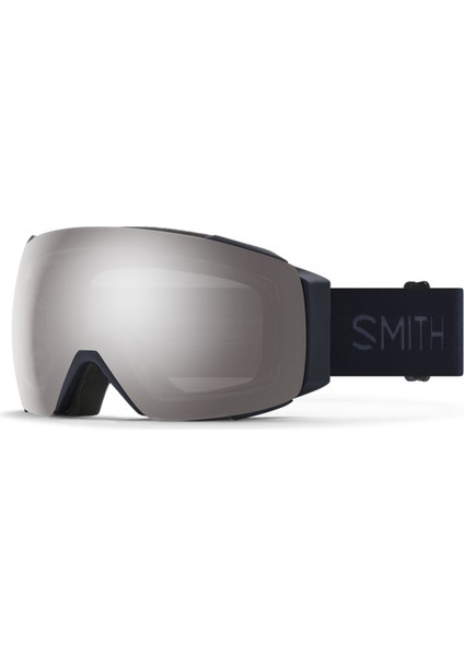 I/o Mag Gece Yarısı Mavisi Goggle Kayak Gözlüğü