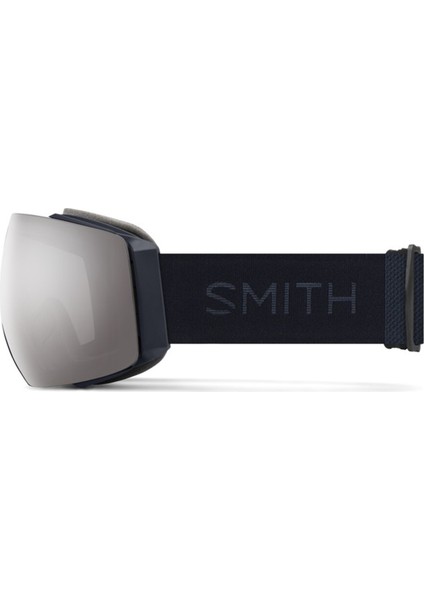 I/o Mag Gece Yarısı Mavisi Goggle Kayak Gözlüğü fiyatları