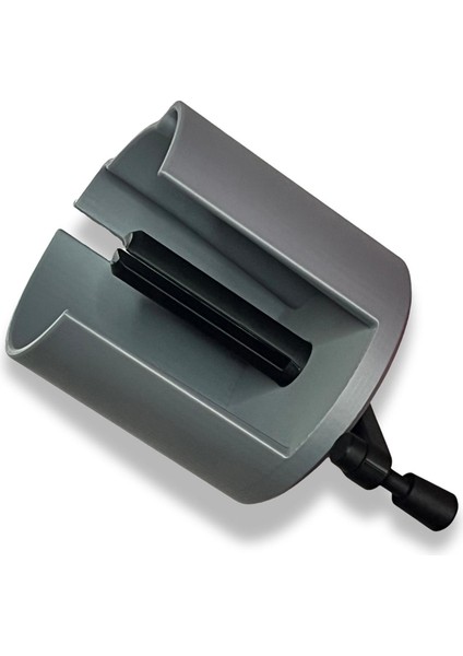 Sfa Gri Boks Bandajı Sarma Aleti fiyatları