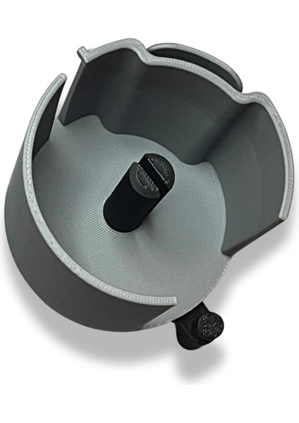 Sfa Gri Boks Bandajı Sarma Aleti modelleri