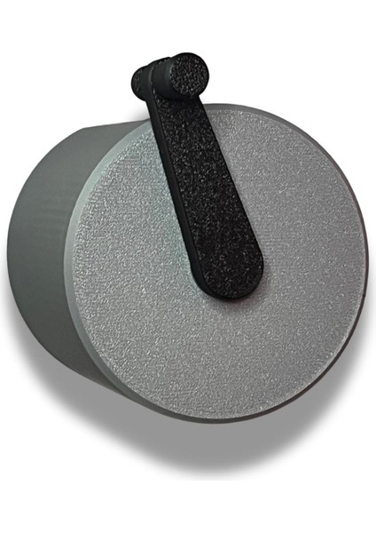 Sfa Gri Boks Bandajı Sarma Aleti fırsatları