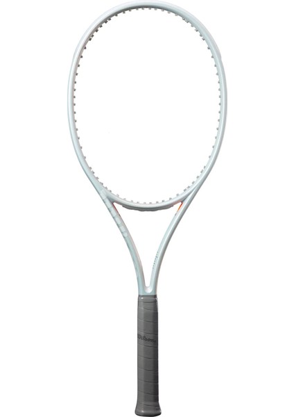 WR145311U2 Shift 99 V1 Grip 2 Kordajsız Tenis Raketi