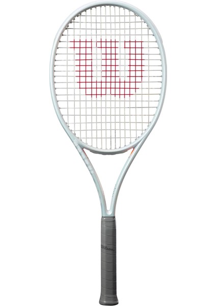 WR145311U2 Shift 99 V1 Grip 2 Kordajsız Tenis Raketi fırsatları