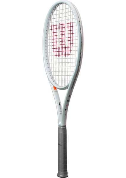WR145311U2 Shift 99 V1 Grip 2 Kordajsız Tenis Raketi indirimleri