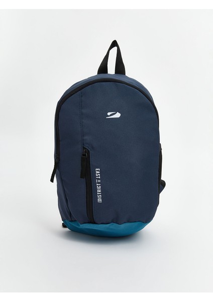 Yeni Sezon Baskılı Erkek Sırt Çantası fiyatları