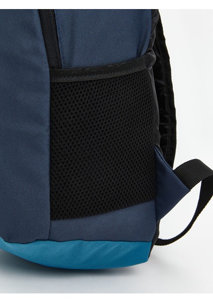 Yeni Sezon Baskılı Erkek Sırt Çantası indirimleri