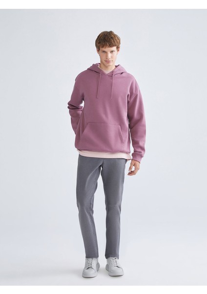 Yeni Sezon 750 Slim Fit Erkek Jean Pantolon