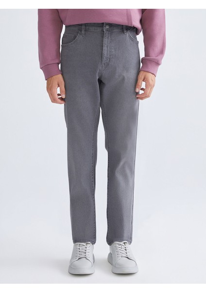 Yeni Sezon 750 Slim Fit Erkek Jean Pantolon fiyatları