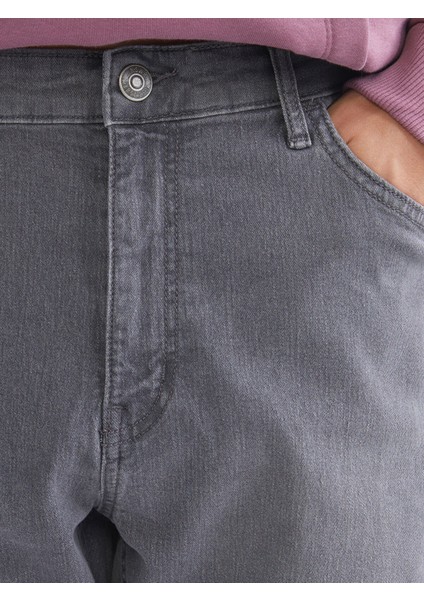 Yeni Sezon 750 Slim Fit Erkek Jean Pantolon modelleri