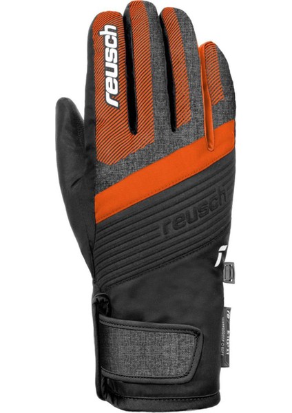 Duke R-Tex Xt Unisex Çocuk Kayak Eldiveni modelleri