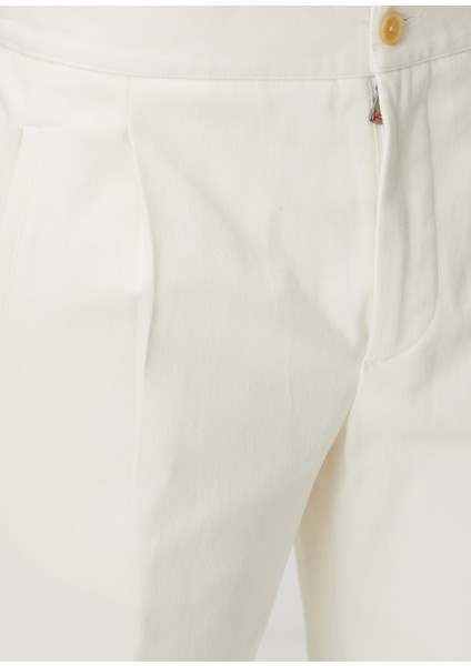 Beyaz Pantolon fırsatları