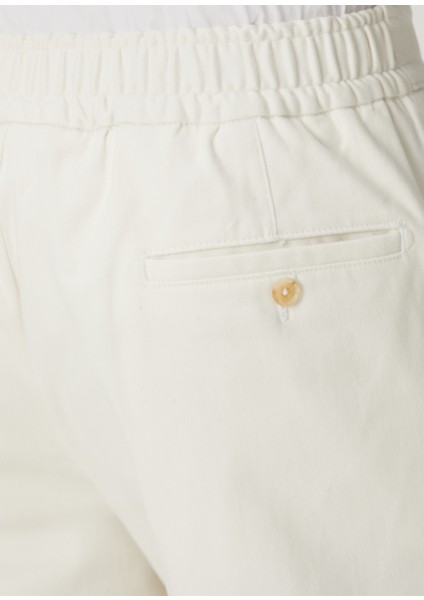 Beyaz Pantolon indirimleri