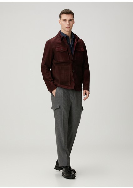 Lacivert Gömlek fiyatları