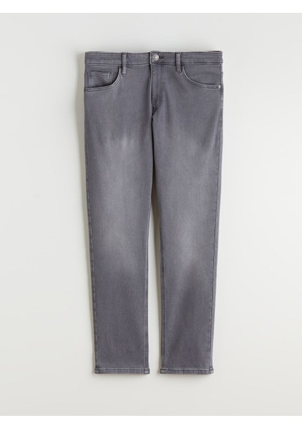 Yeni Sezon 750 Slim Fit Erkek Jean Pantolon indirimleri