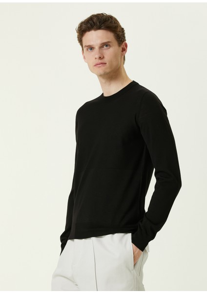 Siyah Yün Kazak modelleri