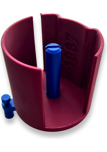 Sfa Trabzonspor Boks Bandajı Sarma Aleti fiyatları