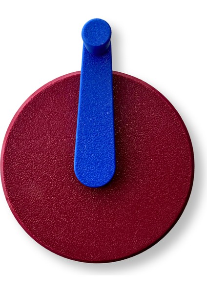 Sfa Trabzonspor Boks Bandajı Sarma Aleti fırsatları