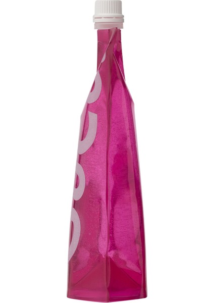 Pink Bubble & Ocean Bottle Suluk modelleri