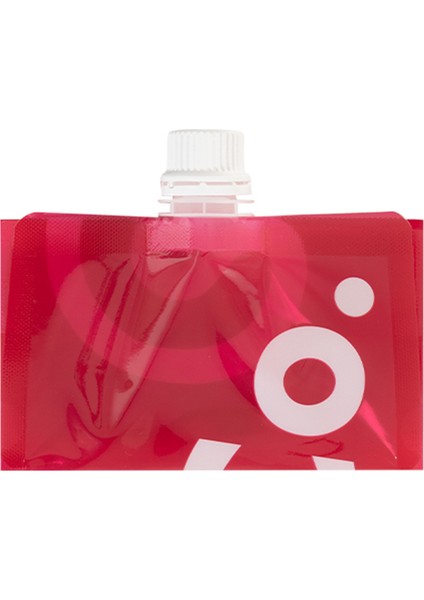 Pink Bubble & Ocean Bottle Suluk fırsatları