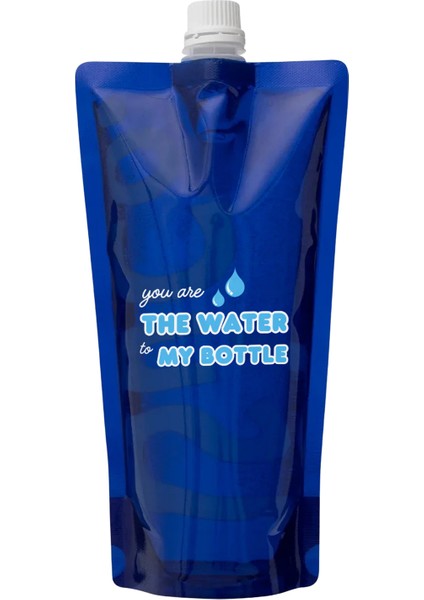 Pink Bubble & Ocean Bottle Suluk indirimleri