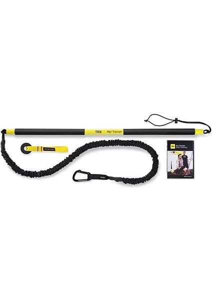 Rip Trainer Kondisyon Aleti