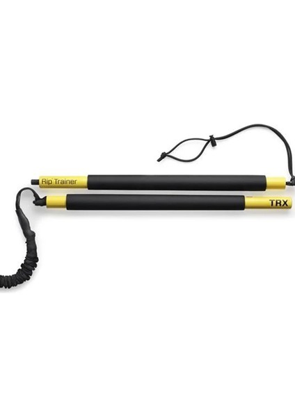 Rip Trainer Kondisyon Aleti fiyatları