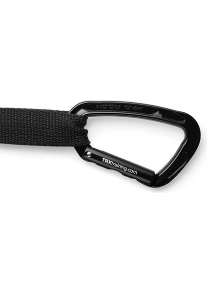 Rip Trainer Kondisyon Aleti modelleri