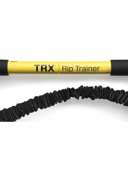 Rip Trainer Kondisyon Aleti fırsatları