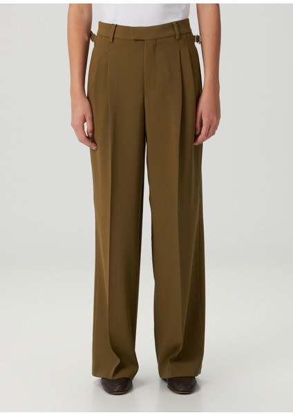 Mavi Beyaz Çiçekli Gömlek fiyatları