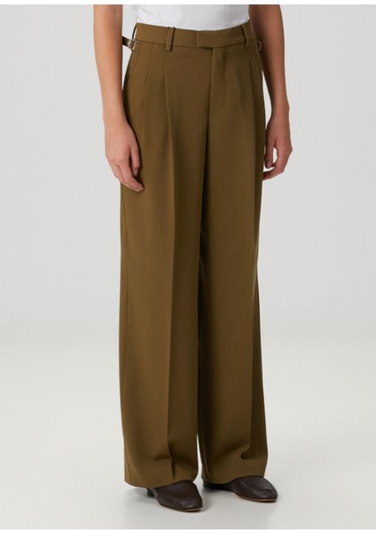 Mavi Beyaz Çiçekli Gömlek modelleri