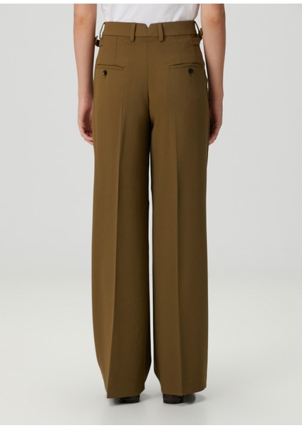 Mavi Beyaz Çiçekli Gömlek fırsatları