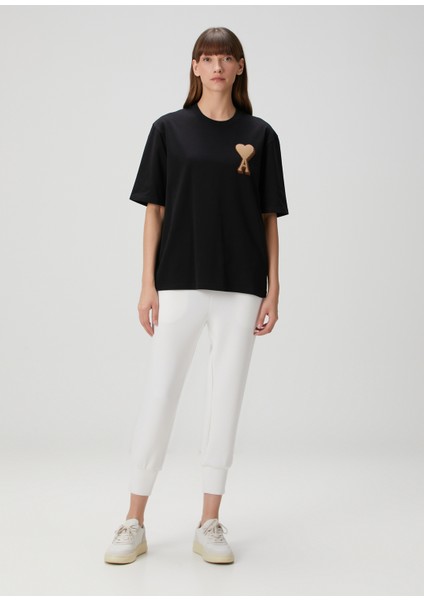 Siyah T-Shirt fiyatları