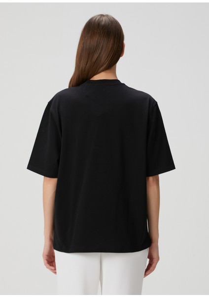 Siyah T-Shirt fırsatları