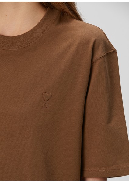 Kahverengi T-Shirt indirimleri