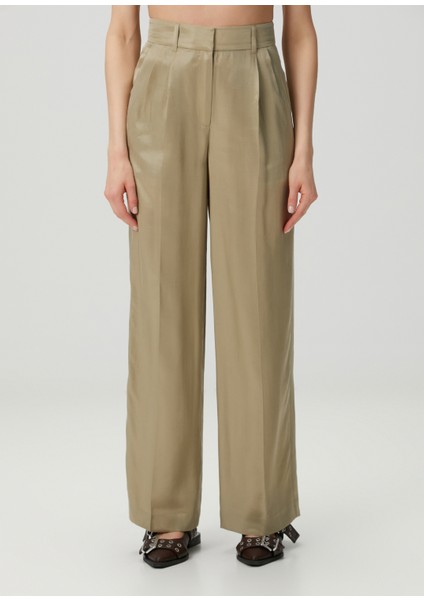 Averie Koyu Bej Pantolon fiyatları