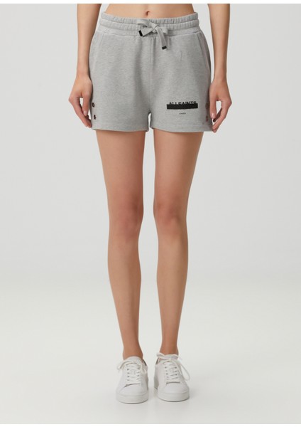 Sorri Gri Şort fiyatları