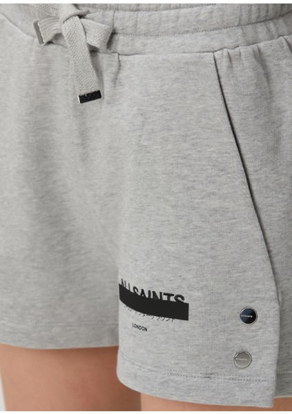 Sorri Gri Şort indirimleri
