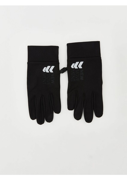 Yeni Sezon Dokunmatik Ekran Uyumlu Erkek Eldiven fiyatları