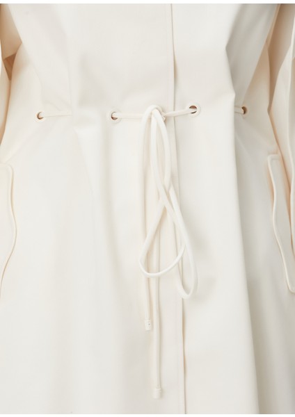 Miley Krem Mini Elbise indirimleri