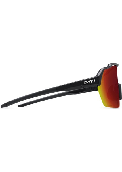 Shift Split Mag Red Siyah Bisiklet Gözlüğü modelleri