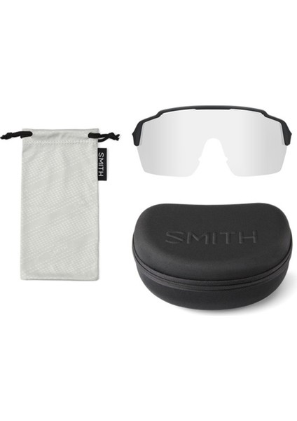 Shift Split Mag Red Siyah Bisiklet Gözlüğü fırsatları