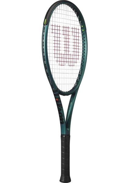 Blade 101L V9 Tenis Raketi WR152210U0
