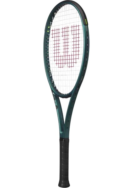 Blade 101L V9 Tenis Raketi WR152210U0 fiyatları