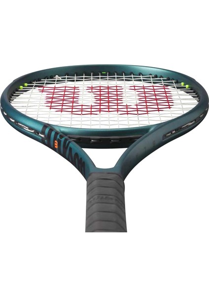 Blade 101L V9 Tenis Raketi WR152210U0 modelleri