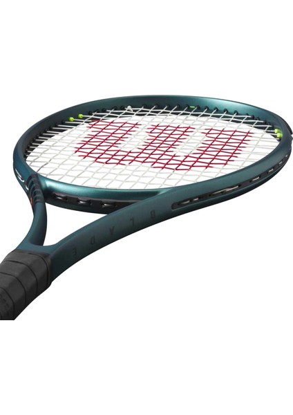 Blade 101L V9 Tenis Raketi WR152210U0 fırsatları