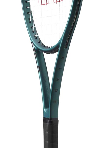 Blade 101L V9 Tenis Raketi WR152210U0 indirimleri