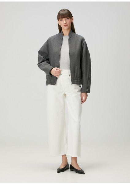 Hackney Gri Ceket fiyatları