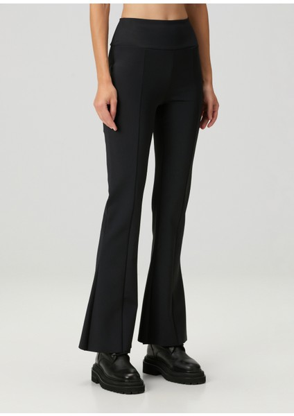 Rebecca Siyah Pantolon fiyatları