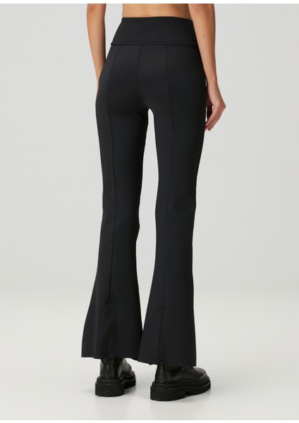 Rebecca Siyah Pantolon fırsatları