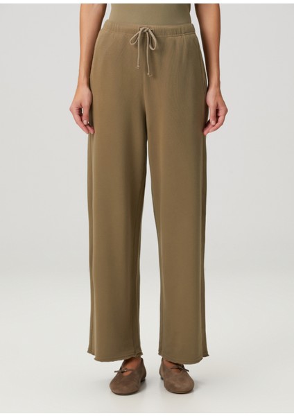 Atubay Haki Eşofman Altı fiyatları